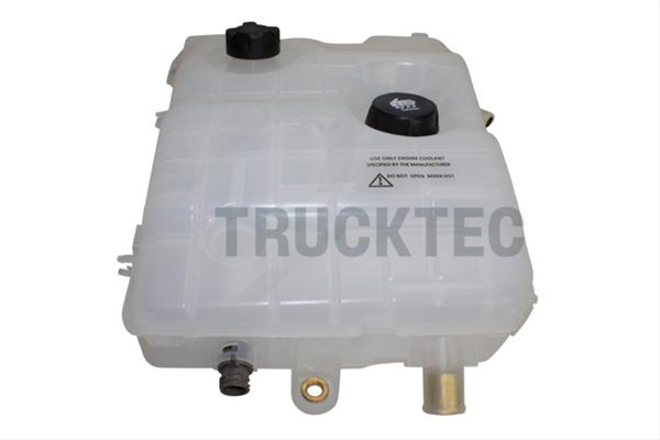 Imagine pentru produsul „VAS DE EXPANSIUNE RACIRE TRUCKTEC"