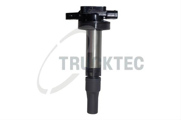 Imagine pentru produsul „BOBINA DE INDUCTIE TRUCKTEC"