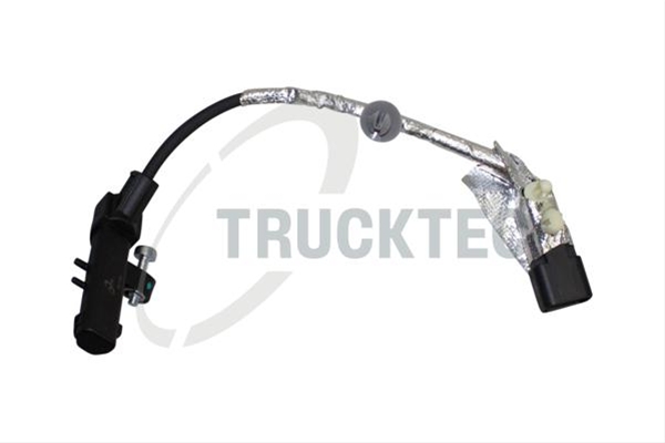 Imagine pentru produsul „SENZOR IMPULSURI ARBORE COTIT TRUCKTEC"
