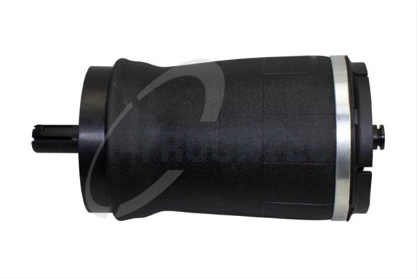Imagine pentru produsul „ARC PNEUMATIC DIRECTIE TRUCKTEC"