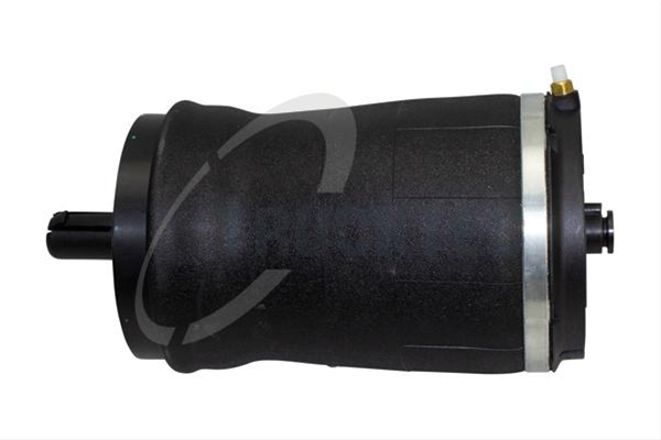Imagine pentru produsul „ARC PNEUMATIC DIRECTIE TRUCKTEC"
