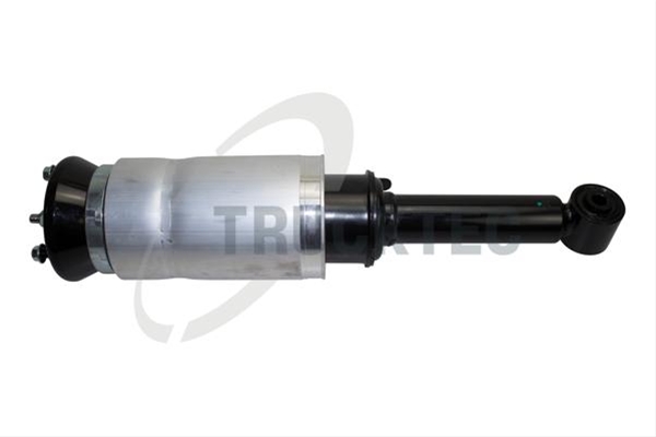 Imagine pentru produsul „BRAT ARC PNEUMATIC TRUCKTEC"