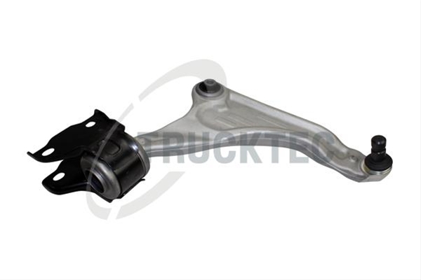 Imagine pentru produsul „BRAT SUSPENSIE ROATA TRUCKTEC"