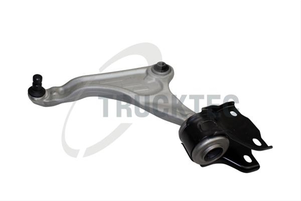 Imagine pentru produsul „BRAT SUSPENSIE ROATA TRUCKTEC"