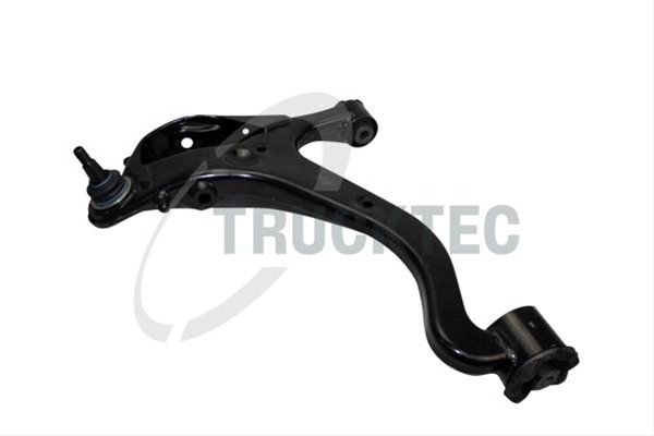 Imagine pentru produsul „BRAT SUSPENSIE ROATA TRUCKTEC"