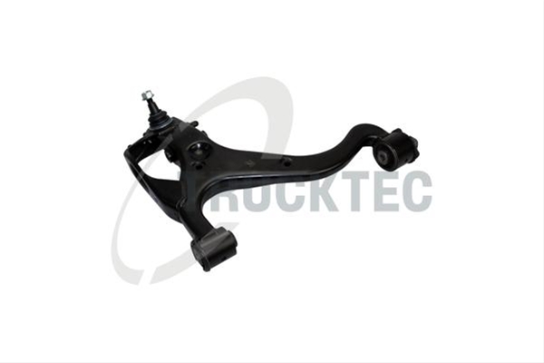 Imagine pentru produsul „BRAT SUSPENSIE ROATA TRUCKTEC"