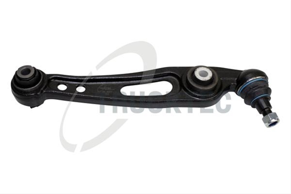 Imagine pentru produsul „BRAT SUSPENSIE ROATA TRUCKTEC"