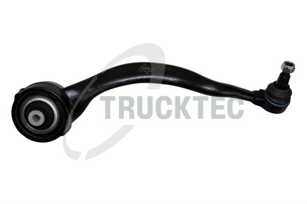 Imagine pentru produsul „BRAT SUSPENSIE ROATA TRUCKTEC"