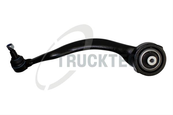 Imagine pentru produsul „BRAT SUSPENSIE ROATA TRUCKTEC"