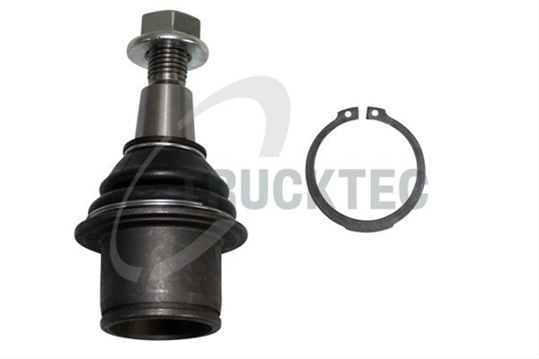 Imagine pentru produsul „ARTICULATIE SARCINA/GHIDARE TRUCKTEC"