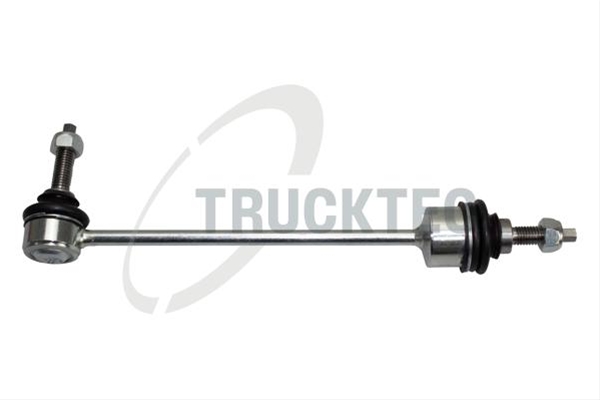 Imagine pentru produsul „BRAT/BIELETA SUSPENSIE STABILIZATOR TRUCKTEC"