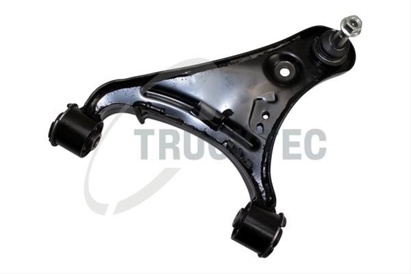 Imagine pentru produsul „BRAT SUSPENSIE ROATA TRUCKTEC"