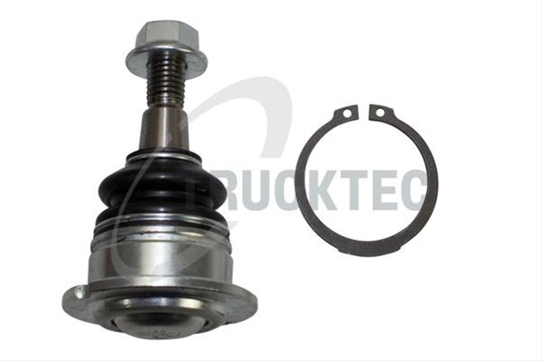 Imagine pentru produsul „ARTICULATIE SARCINA/GHIDARE TRUCKTEC"