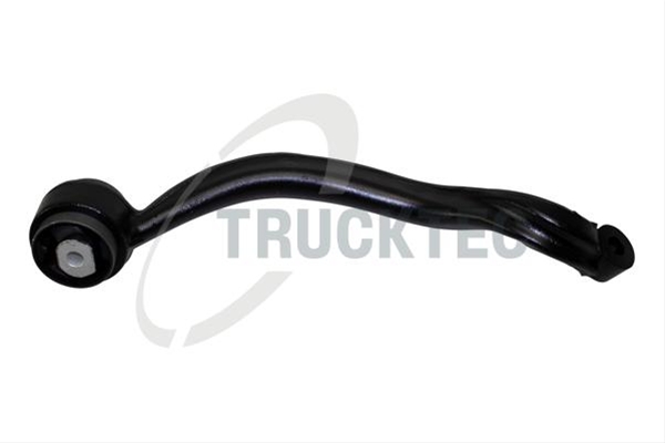 Imagine pentru produsul „BRAT SUSPENSIE ROATA TRUCKTEC"