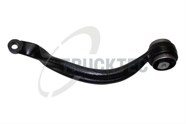 Imagine pentru produsul „BRAT SUSPENSIE ROATA TRUCKTEC"