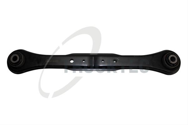 Imagine pentru produsul „BRAT SUSPENSIE ROATA TRUCKTEC"