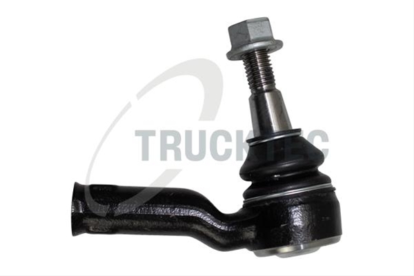Imagine pentru produsul „CAP DE BARA TRUCKTEC"