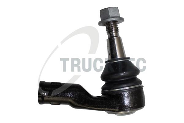 Imagine pentru produsul „CAP DE BARA TRUCKTEC"