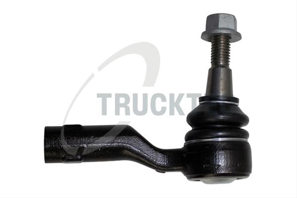 Imagine pentru produsul „CAP DE BARA TRUCKTEC"