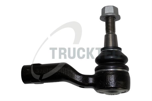 Imagine pentru produsul „CAP DE BARA TRUCKTEC"