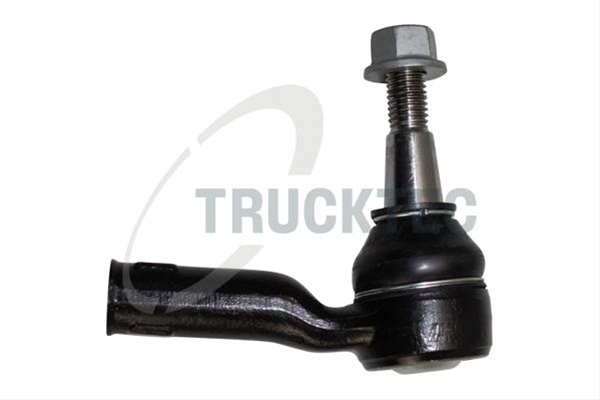 Imagine pentru produsul „CAP DE BARA TRUCKTEC"
