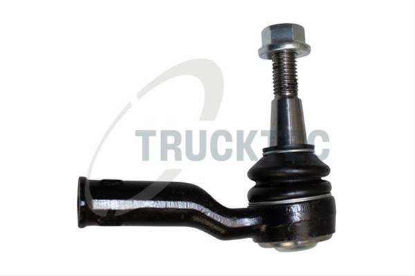 Imagine pentru produsul „CAP DE BARA TRUCKTEC"