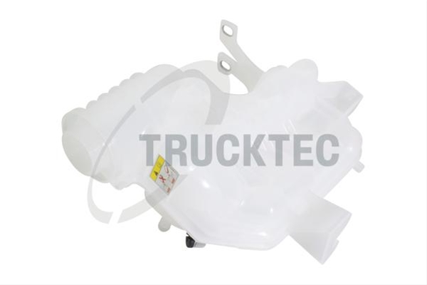 Imagine pentru produsul „VAS DE EXPANSIUNE RACIRE TRUCKTEC"