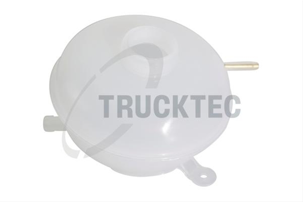 Imagine pentru produsul „VAS DE EXPANSIUNE RACIRE TRUCKTEC"