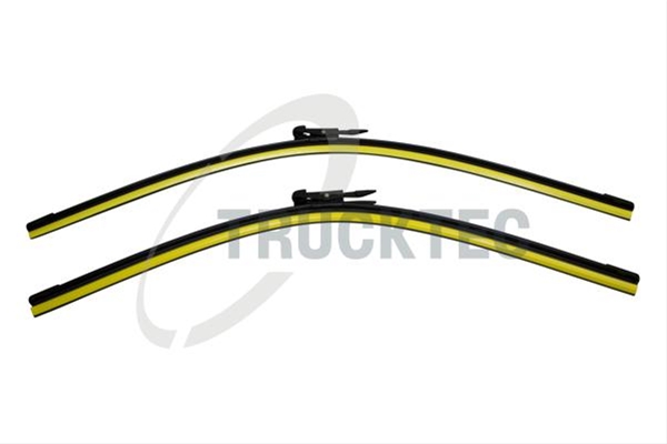 Imagine pentru produsul „LAMELA STERGATOR TRUCKTEC CSNBB"