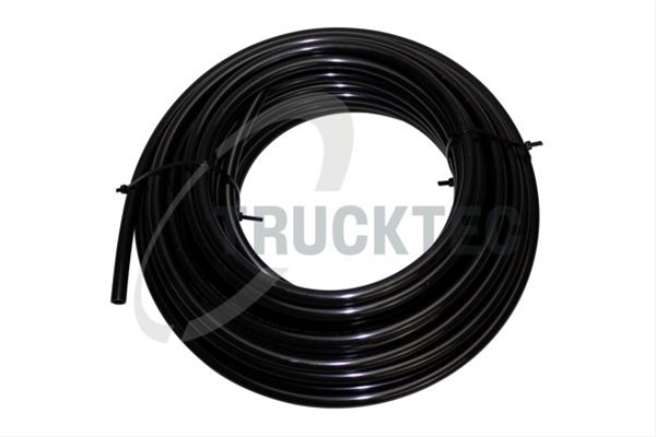 Imagine pentru produsul „CONDUCTA TRUCKTEC"