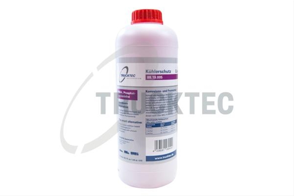 Imagine pentru produsul „ANTIGEL TRUCKTEC"