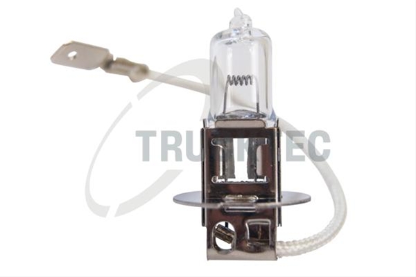 BEC FAR PRINCIPAL TRUCKTEC