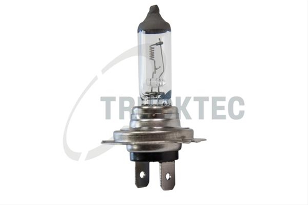 Imagine pentru produsul „BEC FAR PRINCIPAL TRUCKTEC"