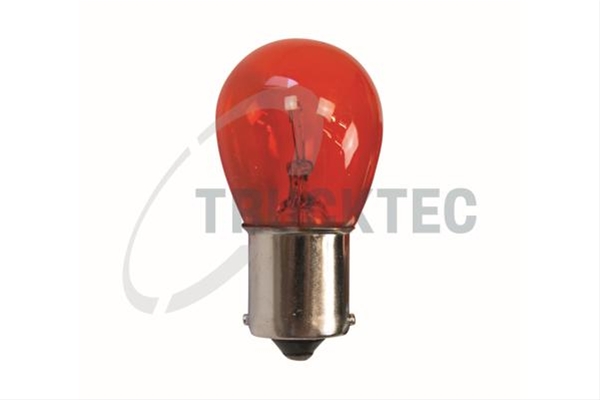 SET 10 BECURI SEMNALIZATOR TRUCKTEC