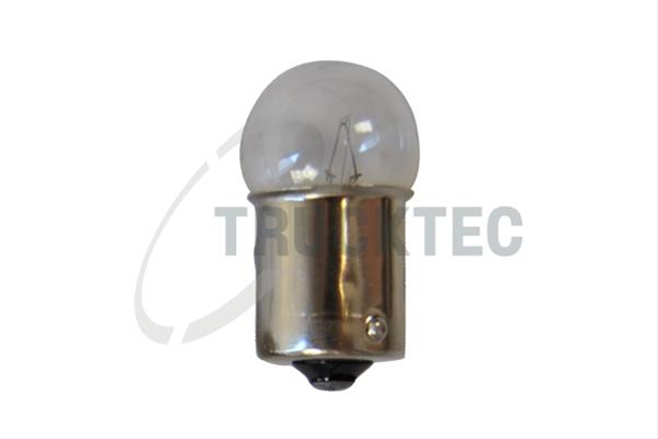 Imagine pentru produsul „BEC INCANDESCENT TRUCKTEC CSNBB"
