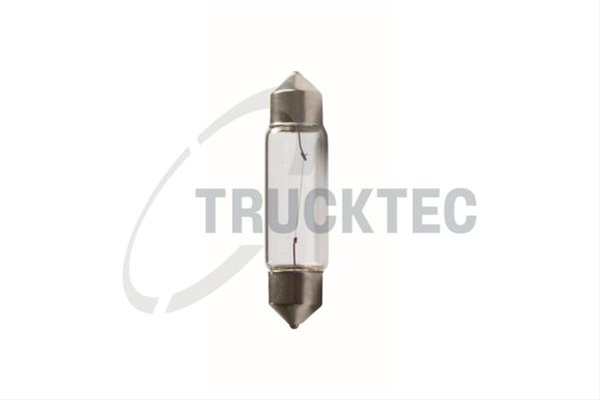 BEC LUMINI INTERIOARE TRUCKTEC