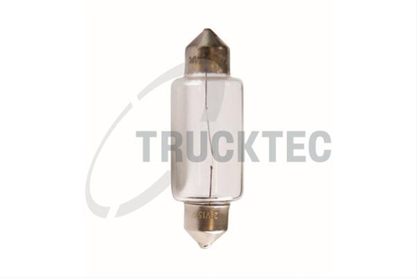 BEC LUMINI INTERIOARE TRUCKTEC