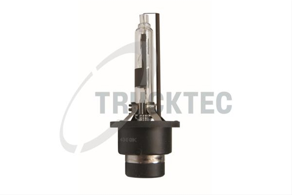 Imagine pentru produsul „BEC FAR PRINCIPAL TRUCKTEC"