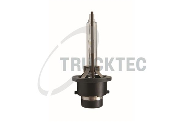 Imagine pentru produsul „BEC FAR PRINCIPAL TRUCKTEC"