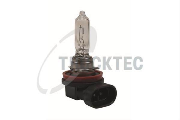Imagine pentru produsul „BEC FAR PRINCIPAL TRUCKTEC"