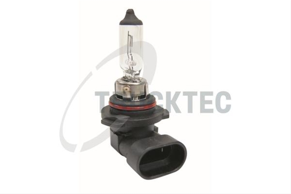 Imagine pentru produsul „BEC FAR PRINCIPAL TRUCKTEC"