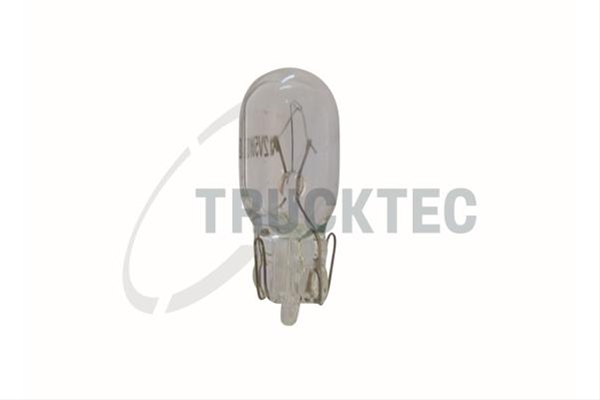 BEC FAR PRINCIPAL TRUCKTEC