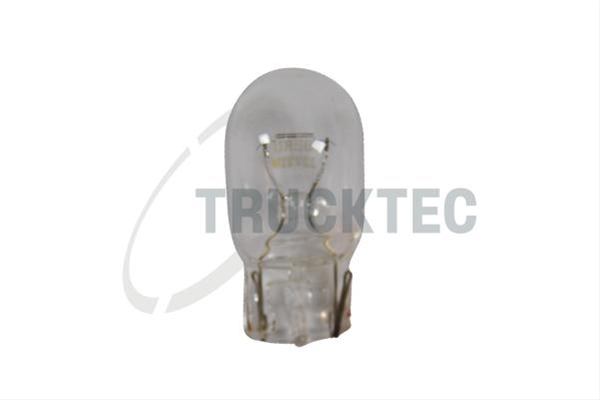 Imagine pentru produsul „BEC FAR PRINCIPAL TRUCKTEC (SE FACTUREAZA MINIM 10 BUC)"