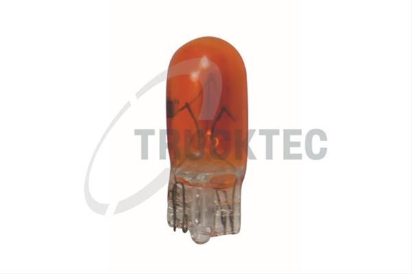 Imagine pentru produsul „BEC FAR PRINCIPAL TRUCKTEC"