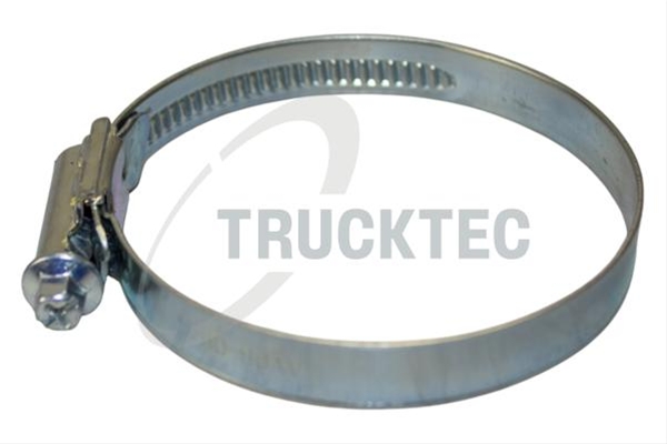 COLIER FURTUN TRUCKTEC