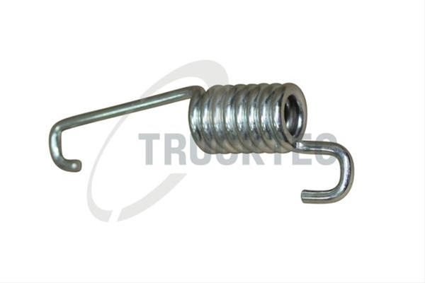 ARC SABOT FRANA