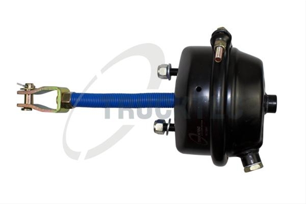 CILINDRU RECEPTOR FRANA CU MEMBRANA TRUCKTEC