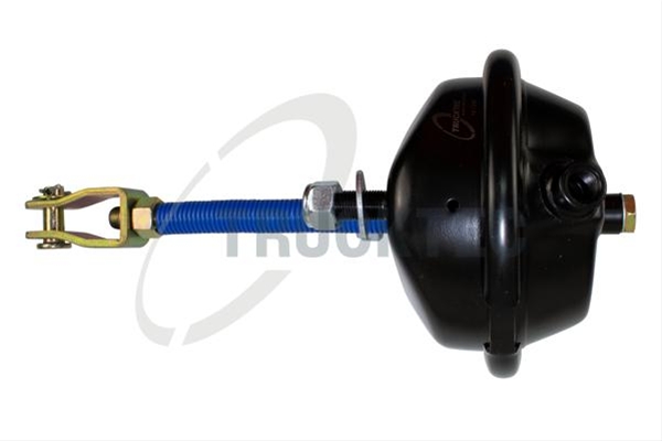 CILINDRU RECEPTOR FRANA CU MEMBRANA TRUCKTEC