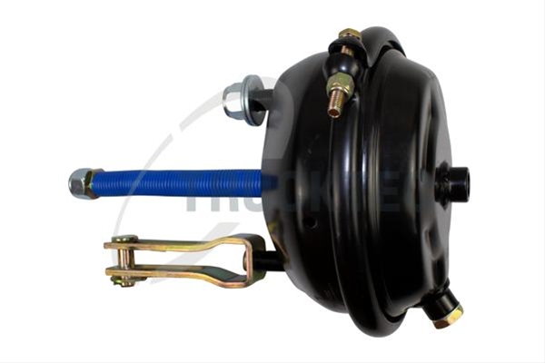 CILINDRU RECEPTOR FRANA CU MEMBRANA TRUCKTEC