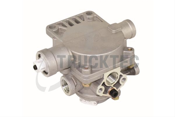 SUPAPA FRANA REMORCA TRUCKTEC